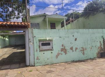 400027_ifkX29UM1L_4000276452600bcb7ab.jpg · Casa no bairro Partenon