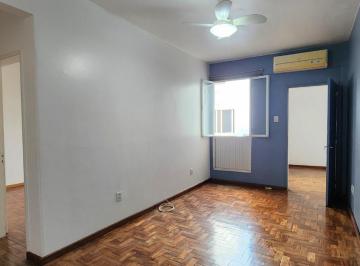 479382_ioQ73J85GM_47938266620d6bcec7e.jpg · Apartamento no Centro Histórico