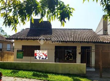 374358_i059C14j205ef_374358628fd04d581dd.jpg · CASA 3 DORMITORIOS, SUITE, TERRENO COM 2 FRENTES 528M, VILA JD, PORTO ALEGRE