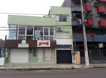 286037_i38ZB4FP8xf5Y4_2860375c6c5bb184992.jpg · Comercial no bairro Vila Veranópolis