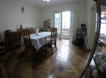 385477_i8587HV7a10HOK17IFXFV_385477633738d71aff0.jpg · APARTAMENTO 02 QUARTOS PARA VENDA