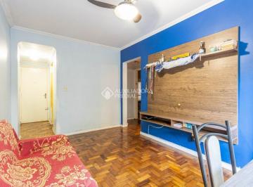 298052_i81v8A83_29805267dd64b043d76.jpg · Apartamento 02 Quartos Bairro Centro Histórico