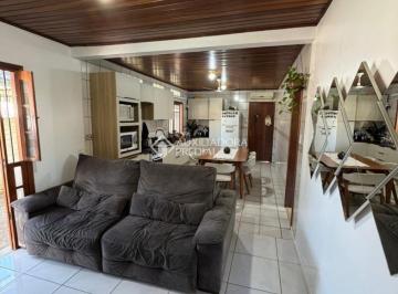 FOTO CASA GUI · Casa no bairro Vila Vista Alegre