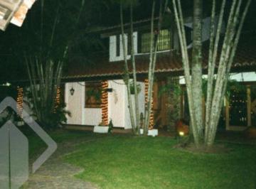 01-FACHADA · Casa no bairro Belém Novo