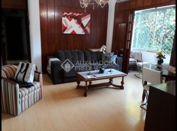 47224_iFd9ZV89LP_4722463c01ddabb6bb.jpg · apartamento 3 dormitórios, 2 banheiros , no coração do bairro Petrópolis.