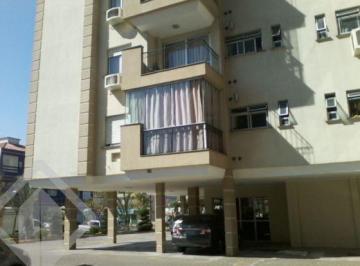 108851_iauxiliad108851_141682.jpg · Apartamento 3 dormitórios no bairro Lindóia em Porto Alegre.