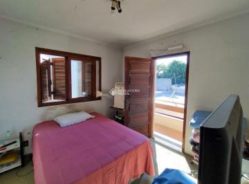 382654_i221Ru15BO_38265462ffe0577339d.jpg · Excelente casa próxima ao Bourbon Shopping Wallig com 04 Dormitórios, garagem coberta para 02 carro