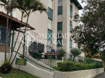 175287_i5ik36goc79S79xTc0O_1752875a9034767874d.jpg · Apartamento no bairro Cristal