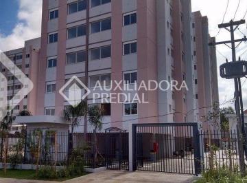 255707_iw4RC3889WK604l2T48_2557075ab956ce1f47d.jpg · apartamento com 2 dormitorios, com vaga de garagem