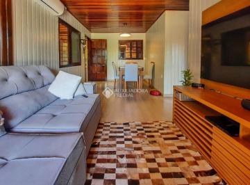 493834_i46J6267JmmG442QmG_49383467f141ee10363.jpg · Casa 02 quartos com pátio bairro Fátima, reformada!
