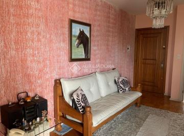 366798_iQ349AFcNC74n457Uv_366798622a52c206ea1.jpg · APARTAMENTO 3 DORMITÓRIOS À VENDA EM PORTO ALEGRE - BAIRRO MENINO DEUS