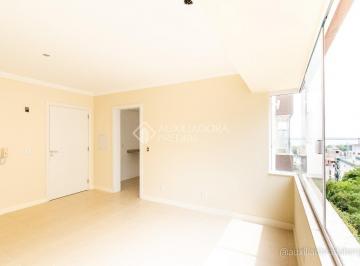 313415_i6q9894Vh09kkt20_3134155f8deb6f070d6.jpg · São 44m² divididos em 1 dormitório, banheiro, cozinha ampla com área de serviço conjugada, e um livi