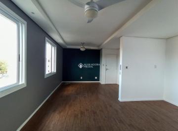 381261_i8gI2444t47h985H5f9W_38126162ff9cf21d192.jpg · TRANQUILIDADE E LOCALIZAÇÂO
