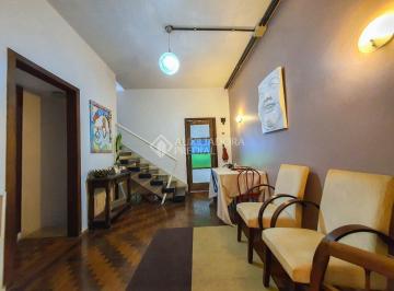 367715_i38u45Uw66RX12oVr_3677156235107ea5bbe.jpg · Casa para comprar em Rua General Cipriano Ferreira no Centro Histórico, Porto Alegre - RS