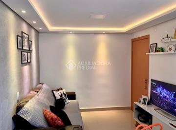 344278_i60440_34427860e316a7c8aa9.jpg · Apartamento no bairro Passo das Pedras