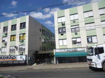 325554_iak1xHA51KJ1wLxWd_3255545f99ca7861fa5.jpg · Apartamento no bairro Teresópolis