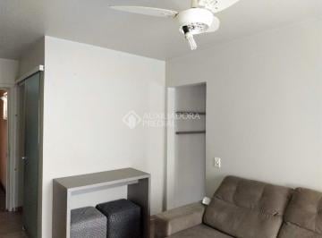 342757_iRxd11z0hs5_34275760c8f8f73ae16.jpg · Ótimo apartamento super bem localizado ao lado do Shopping João Pessoa, perto do Hospital de Clini
