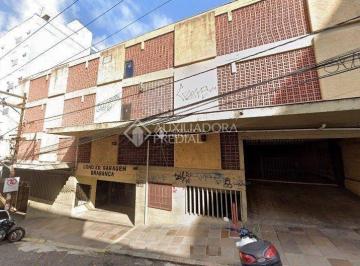 330733_iUs2g31pq748_330733651ee81255d62.jpg · Box à venda no Centro Histórico de Porto Alegre