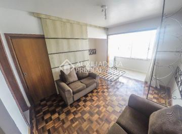 253976_i6vctcke46V6g8o_2539765a9d75f7c41c6.jpg · Apartamento no bairro Centro Histórico