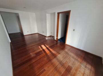 422284_iGp4SF4x21_422284649199434db26.jpg · Apartamento 2 dormitórios