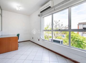 330351_iJM92b7s6VEix87V13_3303515fff321f44ba6.jpg · Sala comercia próximo às Av. Farrapos e Sertório.