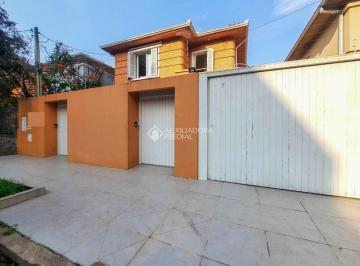 23052_i744d96j1E4Zh3D9645X_2305266ce1f5ba3c9f.jpg · Casa residencial/comercial no bairro Rio Branco