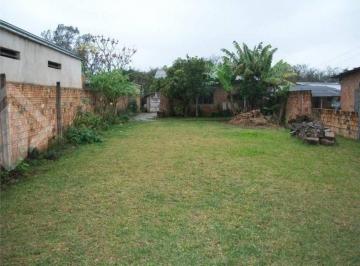 236227_i9WwuD23jQ_236227599ec88b39bdc.jpg · Terreno no bairro Belém Novo