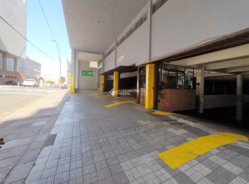 422180_iYV99_422180649087f3bd137.jpg · Vaga de garagem escriturada no Edificio Garagem Riachuelo.,  próximo à Assembléia Legislativa,.