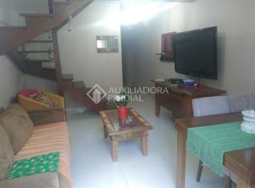 285704_iVk67pIx5S0m7955M359_2857045c66d11760cf9.jpg · CASA JARDIM SABARÁ