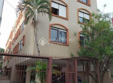 337712_iNVh0A3H80a4145rsD61_3377126079f36741066.jpg · Apartamento 2 dormitórios todo reformado e com garagem .