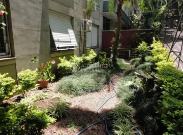 347801_iS3p88u3GfbnScy3SO_347801611ec0ba26046.jpg · Apartamento 3 quartos, de frente , garagem escriturada Bairro Bom Fim