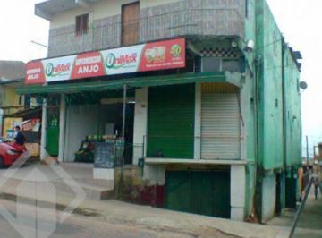 107314_iauxiliad107314_415232.jpg · Comercial no bairro Passo das Pedras