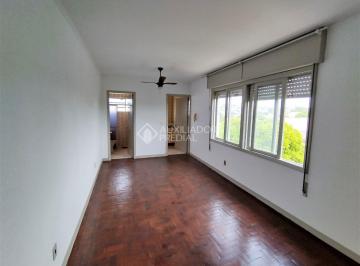 20931_iA51162X36g02V5Pf61E_209316234da61a28ba.jpg · Excelente oportunidade para investidores ou moradia, amplo JK, com 29m², com possibilidade de transf