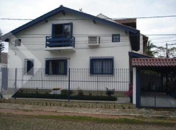201675_ibSS91_20167557cddd6358539.jpg · Casa no bairro Ipanema