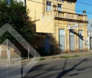181275_iauxiliad181275_131394.jpg · Terreno no bairro São Geraldo