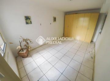 20426_i1gFRU894VI9v400xzt_204265dbc44484c0c5.jpg · Apartamento no bairro Centro Histórico