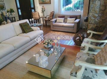 256773_i6Ymm5u470sdy_2567735ac66ea4e17a2.jpg · Casa no bairro Jardim Carvalho
