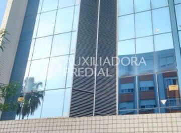 70057_i7418Pw890_700575a0f03b59cabc.jpg · Comercial no bairro Cidade Baixa