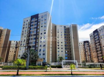 357050_iIMkQT418nZ0_35705061e580f725fcf.jpg · Apartamento de 03 dormitórios com 01 vaga coberta