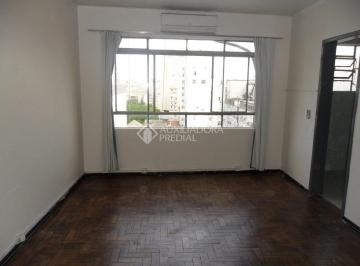 317714_i86wtuW14_3177145ef25b74e31c3.jpg · Apartamento Jk no centro Histórico