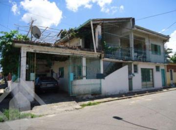 118917_iauxiliad118917_225615.jpg · Casa no bairro Farrapos