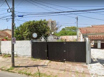 419112_icGx9hDMWDa5a70uH48td_419112647604728d787.jpg · Excelente terreno à venda na Rua Paulino Azurenha, próximo a Rua Barão do Amazonas e Aparício Borges