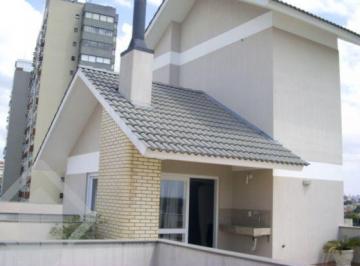 38. Terraço A4 · Casa no bairro Jardim Planalto