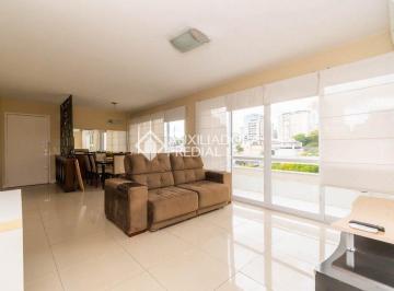 233031_i56j85IC2d62217dWGzX_2330316018050a63e75.jpg · Cobertura no bairro Moinhos de Vento em Porto Alegre