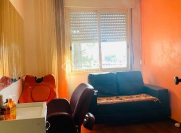 323316_iq5Q8o8e5V9Q42649R4N_3233165f6928f8c4f23.jpg · Apartamento 2 quartos à venda no Oasis Sul - Cavalhada