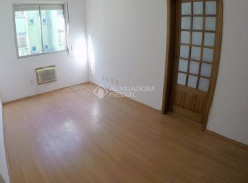 315807_i74tr5hD_3158075ec53abe1c7ab.jpg · APARATAMENTO DE 2 DORMITÓRIOS REFORMADO, É ENTRAR E MORAR!