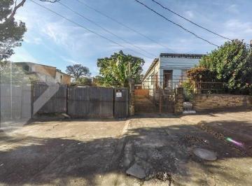 232853_ic457S34R026_232853596f5960a0761.jpg · Terreno no bairro Partenon