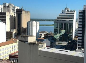 418173_i35867U974pwO_418173675340290e980.jpg · Apartamento JK no bairro Centro Histórico