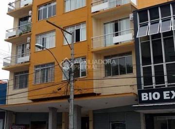 315483_i6G0218K46Luh_3154835ebec73720667.jpg · Apartamento no bairro São Geraldo