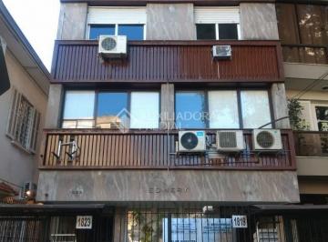 337675_iQZBa5g2kj51gZV_33767560a6a17df2bcb.jpg · Comercial no bairro Bom Fim